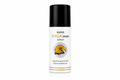 Super Viga 240000 Spray – 45 ml