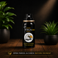 Super Viga 990000 Delay Spray for Men with Natural Ginseng Extract, 45ml Bottle