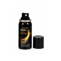 Super Viga 990000 Natural Ginseng Extract Spray – 45 ml