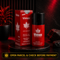 VIGA Spray-Delay Spray for Men